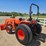 2021-kubota-l4701-image-3