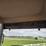case-ih-7130-image-40