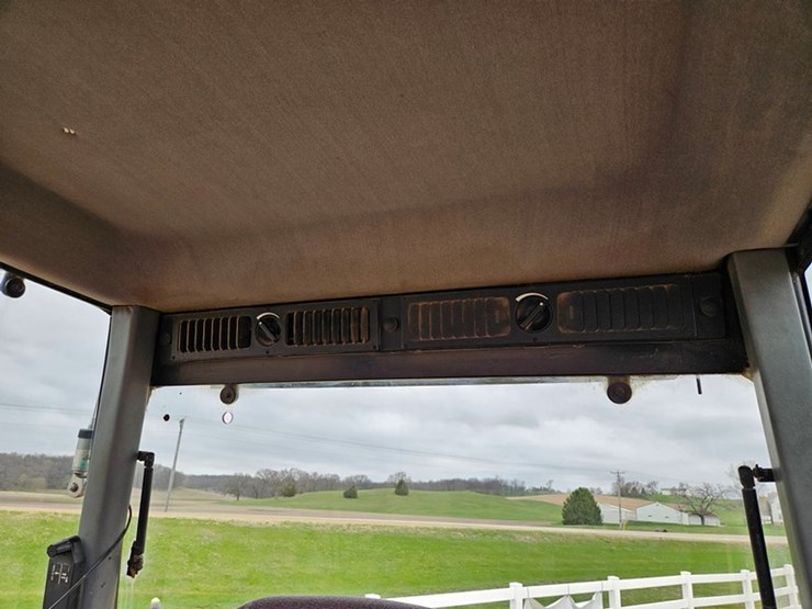 case-ih-7130-image-40