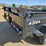 #5221-•-2025-industrias-america-714-14'-dump-trailer-image-14