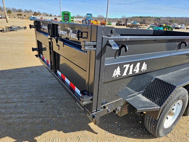 #5221-•-2025-industrias-america-714-14'-dump-trailer-image-14