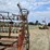 #5094-•-brillion-20'-vibra-shank-harrow-image-31