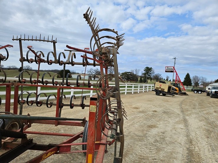 #5094-•-brillion-20'-vibra-shank-harrow-image-31