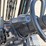 2003-toyota-8fgcu25-image-18