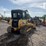 2012-komatsu-d39px-22-image-4
