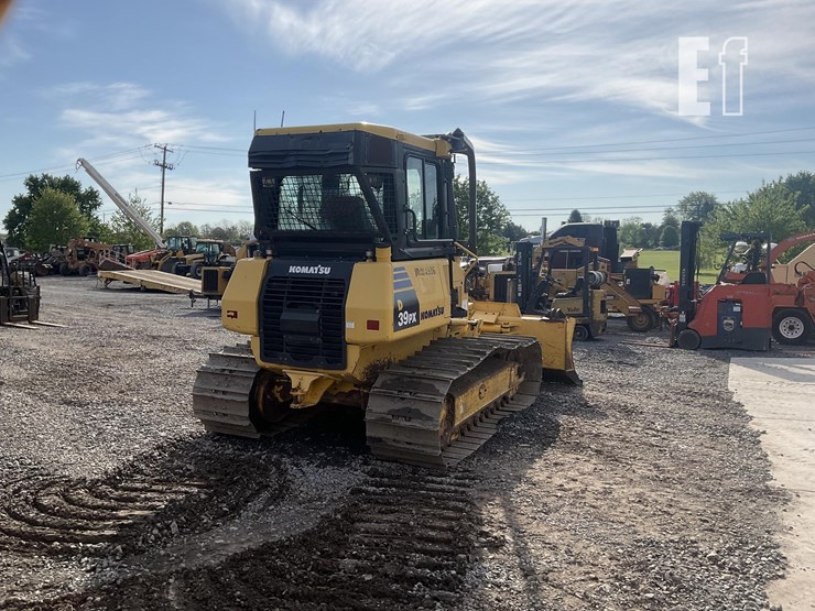 2012-komatsu-d39px-22-image-4