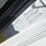 2012-ford-e350-image-56