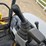 new-holland-e35-image-28