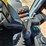 2020-wacker-neuson-wl95-image-29