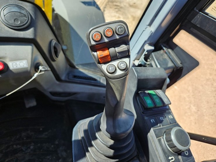 2020-wacker-neuson-wl95-image-29