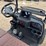 2025-sd-lanch-street-legal-6-seater-golf-cart-w/-on-board-charger-(1-mile-showing)-image-15