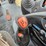 #5095-•-mccormic-g165max-tractor-image-22