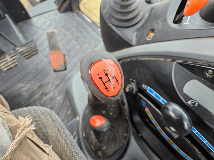 #5095-•-mccormic-g165max-tractor-image-22