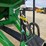 brent-780-image-34