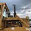 1984-caterpillar-d6d-image-17