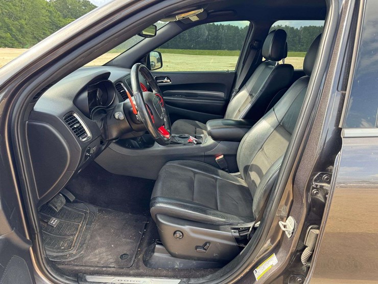2019-dodge-durango-image-10