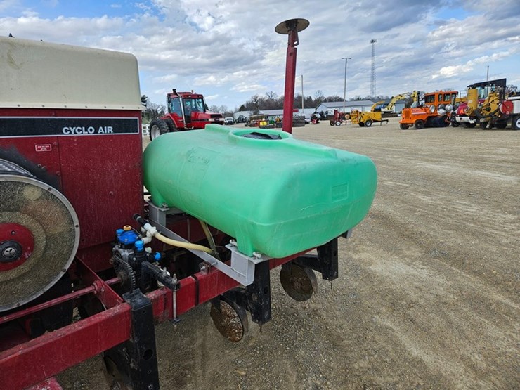 case-ih-900-image-10