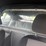 #45-•-2016-ford-interceptor-image-34