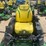 john-deere-z960m-image-5