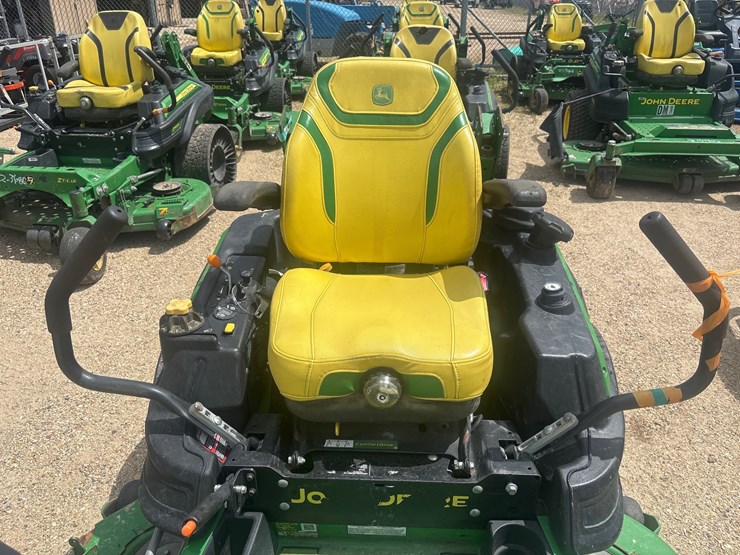 john-deere-z960m-image-5