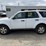 2009-ford-escape-image-7