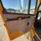 1994-freightliner-fl80-image-21