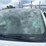 2018-ford-transit-image-4