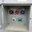 #5177-•-tramont-100-kw-towable-generator-image-26