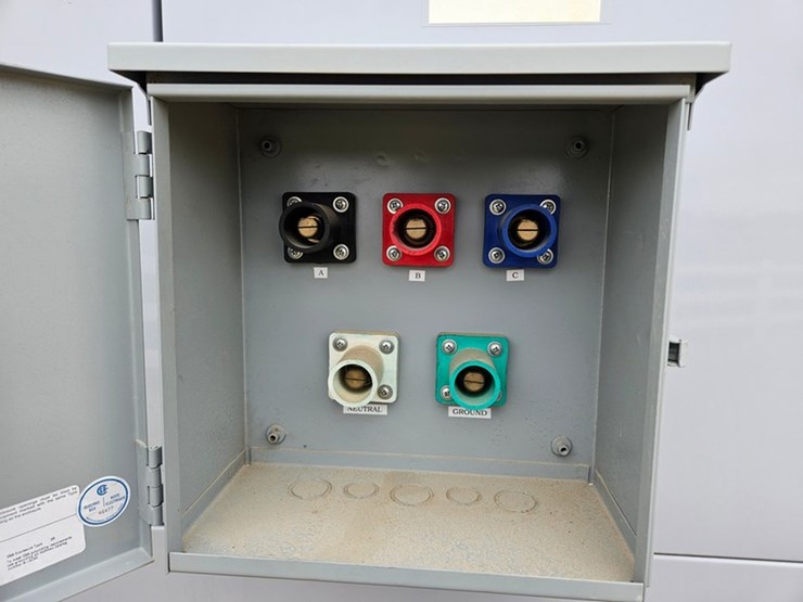 #5177-•-tramont-100-kw-towable-generator-image-26