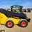 jcb-260-eco-image-6