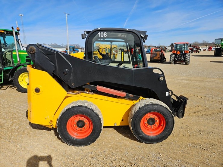 jcb-260-eco-image-6