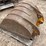 john-deere-24-image-3