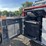 2024-takeuchi-tl10v2-image-10
