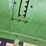 john-deere-7-image-21