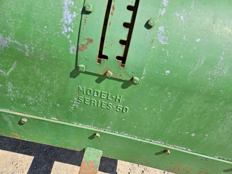 john-deere-7-image-21