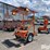 2023-wanco-traffic-control-trailered-caution-sign-image-5