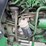 2015-john-deere-5085e-image-31