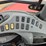 #5095-•-mccormic-g165max-tractor-image-27