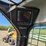 2020-wacker-neuson-st50-image-36