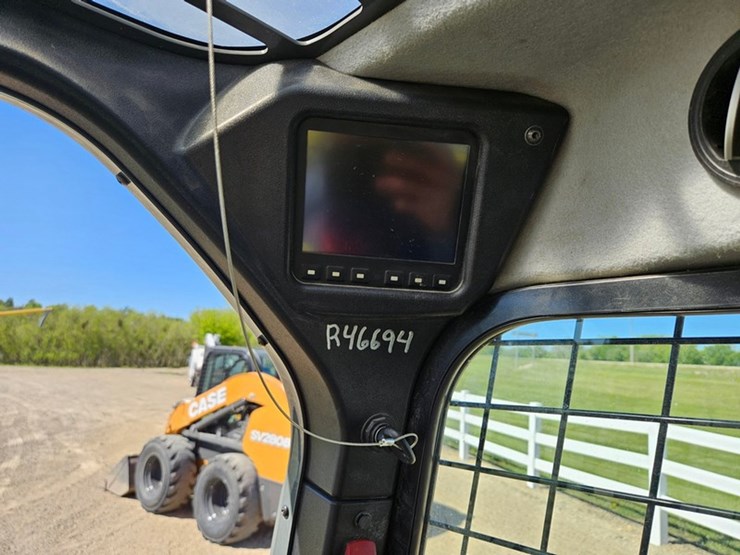 2020-wacker-neuson-st50-image-36