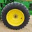 john-deere-8570-image-56