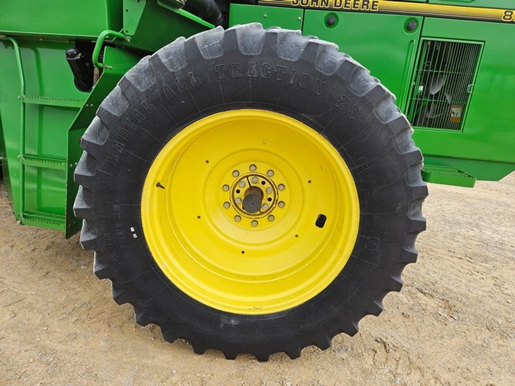 john-deere-8570-image-56
