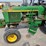 1975-john-deere-4230-image-3