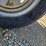 wacker-neuson-ltn-6-image-23