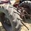 2000-ford-2000-image-18
