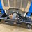 #5222-•-2015-peterbilt-garbage-truck-image-9