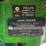 2023-john-deere-5067e-image-3