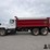 2000-mack-rd600-image-8