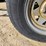 wacker-neuson-ltn-6-image-26