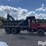 1992-mack-rb690s-image-4